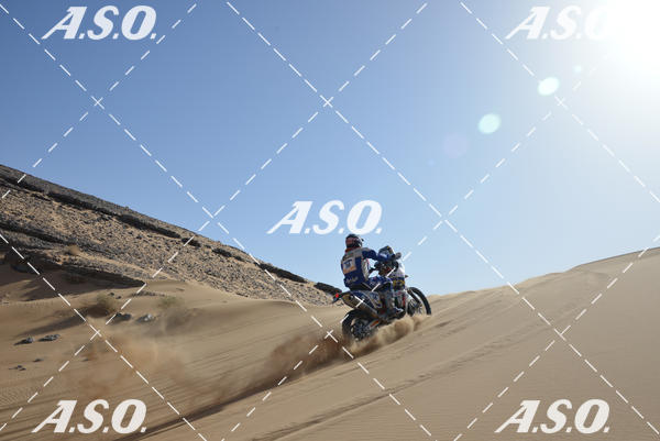 Buy your photos of the eventMerzouga Rally on Fotop
