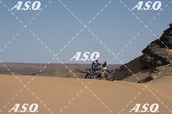 Buy your photos of the eventMerzouga Rally on Fotop