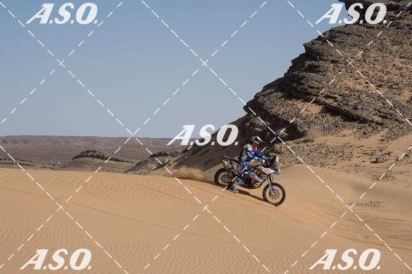 Buy your photos of the eventMerzouga Rally on Fotop