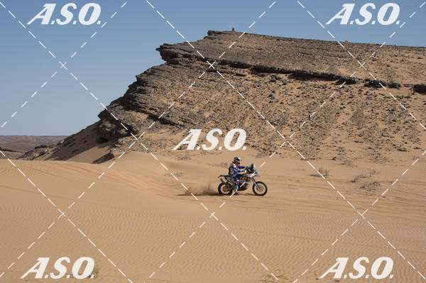 Buy your photos of the eventMerzouga Rally on Fotop