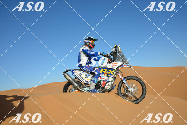Buy your photos of the eventMerzouga Rally on Fotop