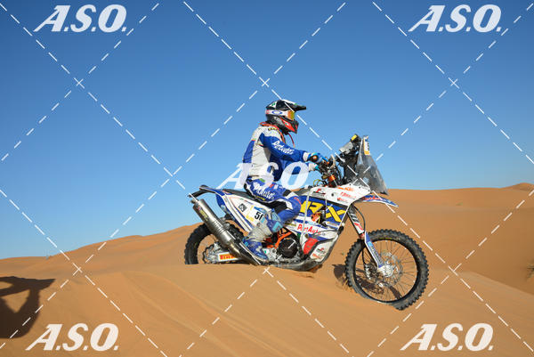 Buy your photos of the eventMerzouga Rally on Fotop