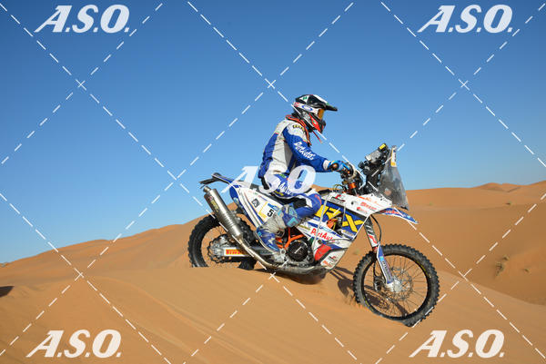 Buy your photos of the eventMerzouga Rally on Fotop
