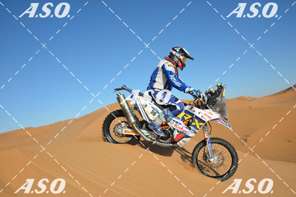 Buy your photos of the eventMerzouga Rally on Fotop