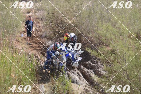 Buy your photos of the eventMerzouga Rally on Fotop