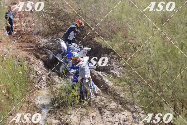 Buy your photos of the eventMerzouga Rally on Fotop