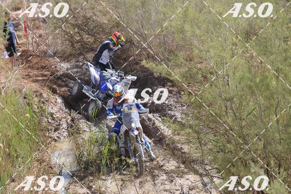 Buy your photos of the eventMerzouga Rally on Fotop