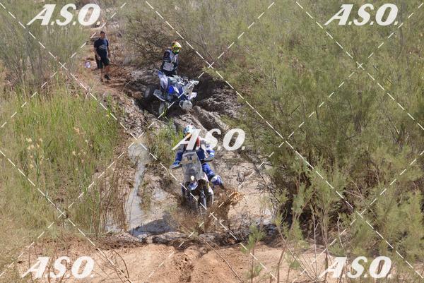 Buy your photos of the eventMerzouga Rally on Fotop