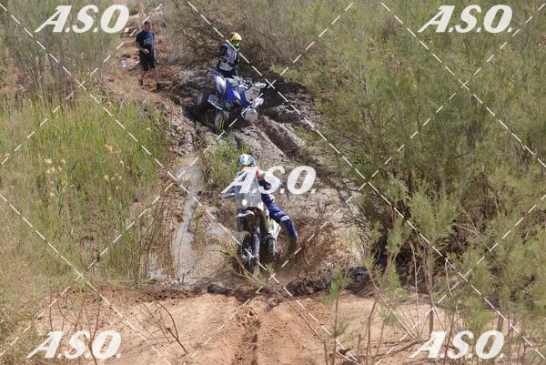 Buy your photos of the eventMerzouga Rally on Fotop