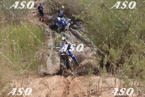 Buy your photos of the eventMerzouga Rally on Fotop