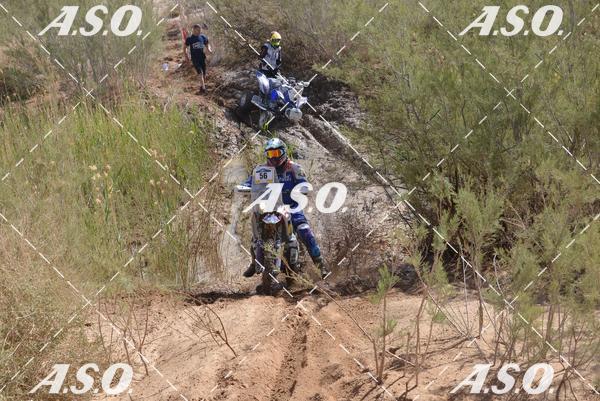 Buy your photos of the eventMerzouga Rally on Fotop