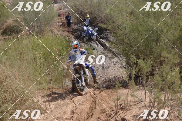 Buy your photos of the eventMerzouga Rally on Fotop