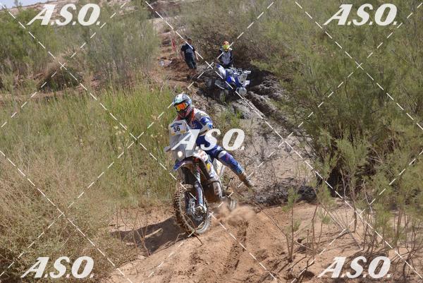 Buy your photos of the eventMerzouga Rally on Fotop