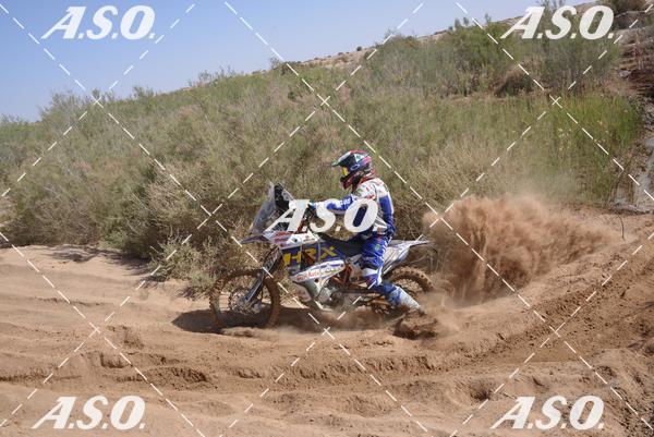 Buy your photos of the eventMerzouga Rally on Fotop