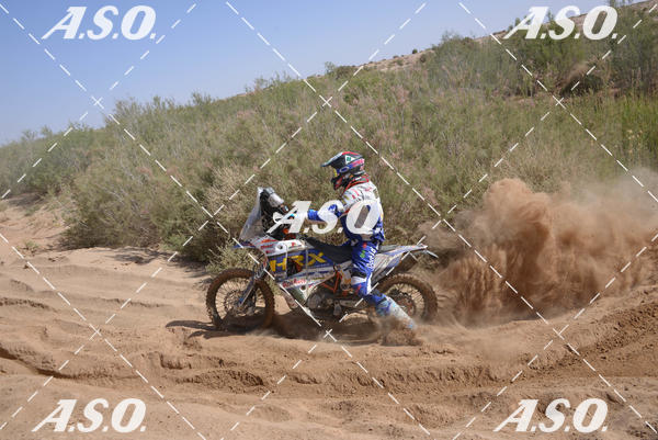 Buy your photos of the eventMerzouga Rally on Fotop