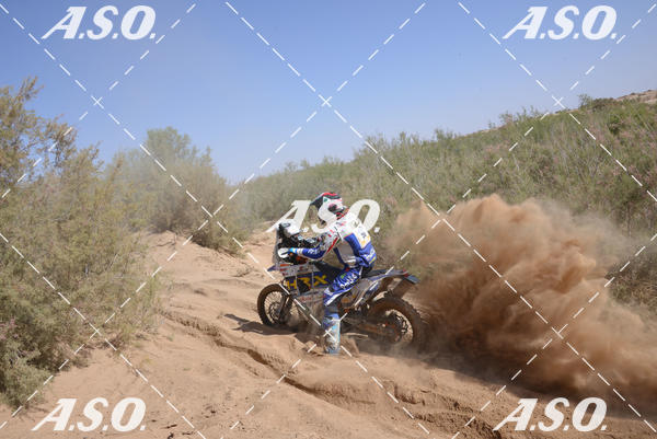 Buy your photos of the eventMerzouga Rally on Fotop