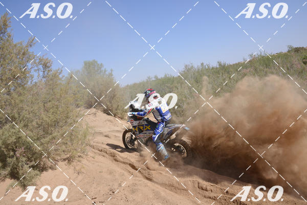 Buy your photos of the eventMerzouga Rally on Fotop