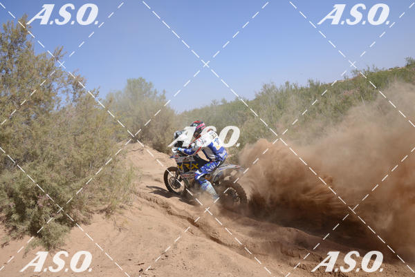 Buy your photos of the eventMerzouga Rally on Fotop