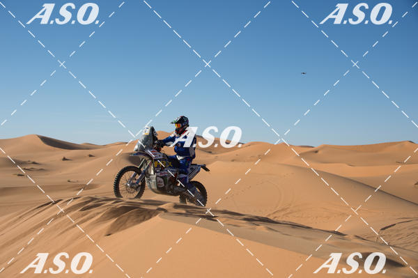 Buy your photos of the eventMerzouga Rally on Fotop