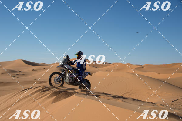 Buy your photos of the eventMerzouga Rally on Fotop