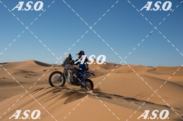 Buy your photos of the eventMerzouga Rally on Fotop