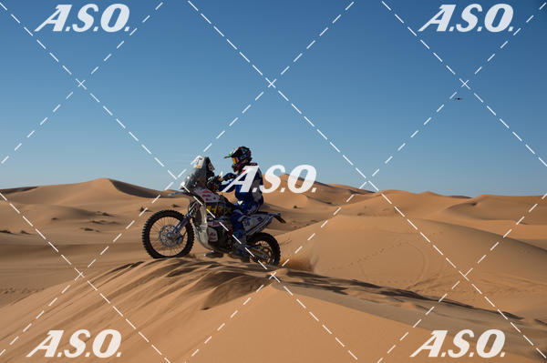 Buy your photos of the eventMerzouga Rally on Fotop