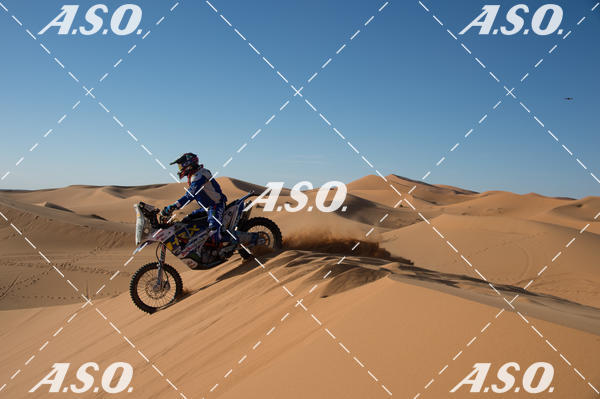 Buy your photos of the eventMerzouga Rally on Fotop