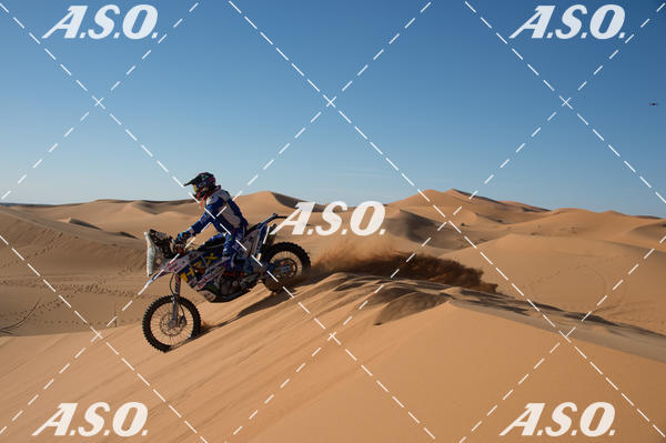 Buy your photos of the eventMerzouga Rally on Fotop