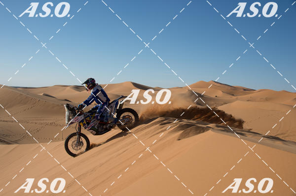 Buy your photos of the eventMerzouga Rally on Fotop