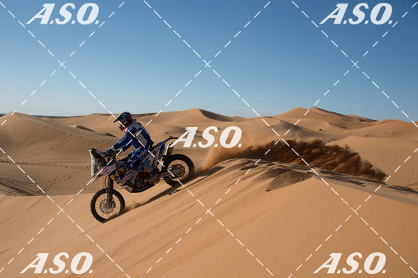 Buy your photos of the eventMerzouga Rally on Fotop