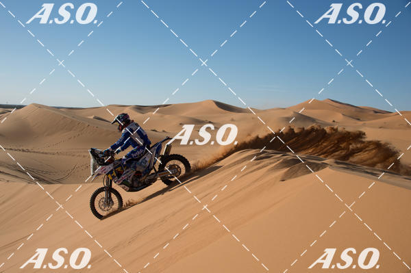 Buy your photos of the eventMerzouga Rally on Fotop