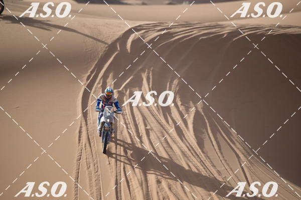 Buy your photos of the eventMerzouga Rally on Fotop