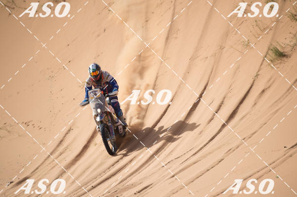 Buy your photos of the eventMerzouga Rally on Fotop