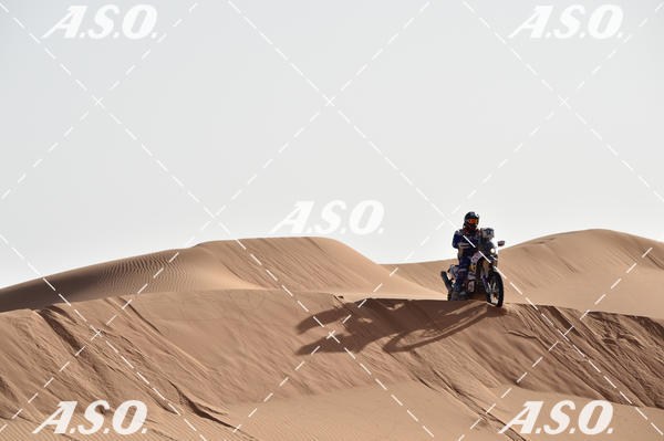Buy your photos of the eventMerzouga Rally on Fotop