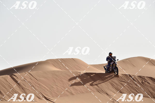 Buy your photos of the eventMerzouga Rally on Fotop