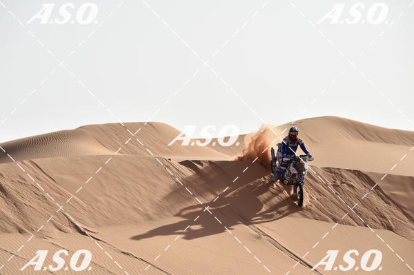 Buy your photos of the eventMerzouga Rally on Fotop