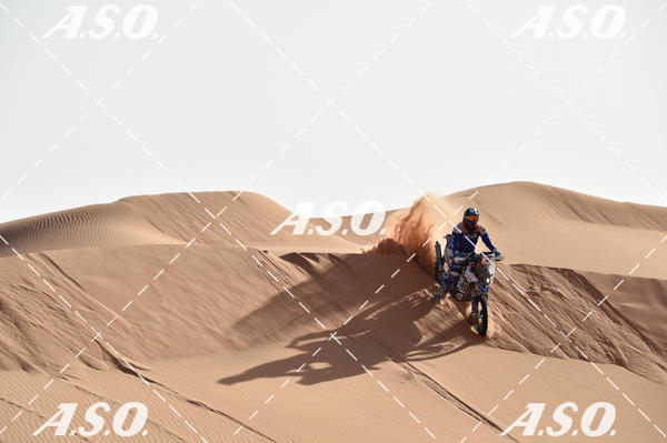 Buy your photos of the eventMerzouga Rally on Fotop
