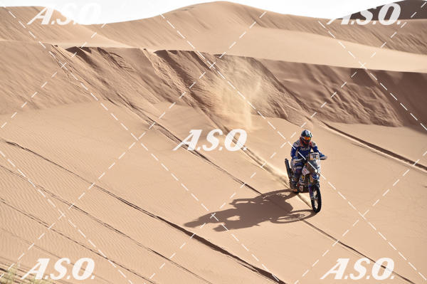 Buy your photos of the eventMerzouga Rally on Fotop