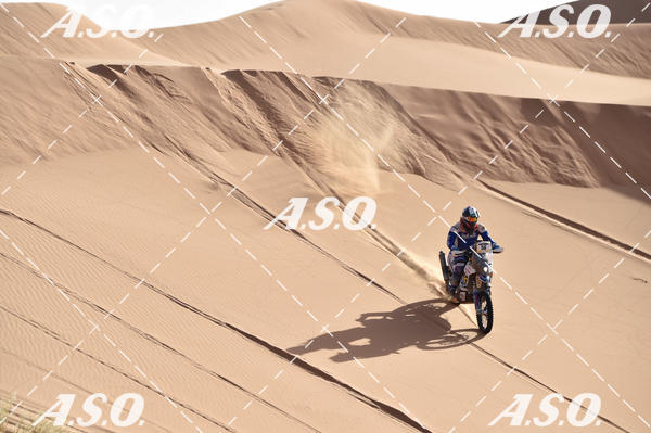 Buy your photos of the eventMerzouga Rally on Fotop