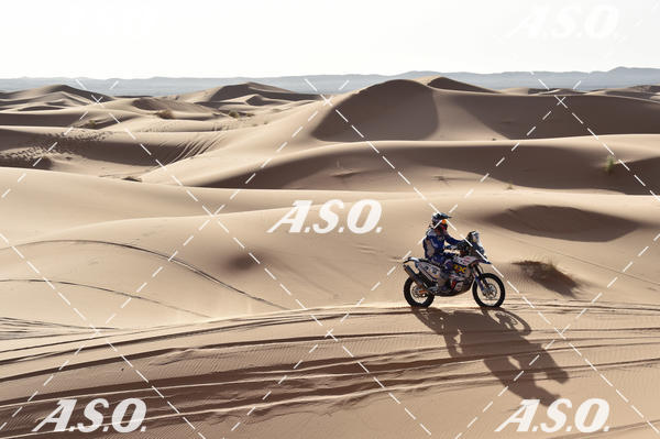 Buy your photos of the eventMerzouga Rally on Fotop