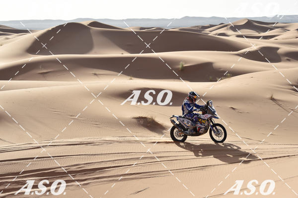Buy your photos of the eventMerzouga Rally on Fotop