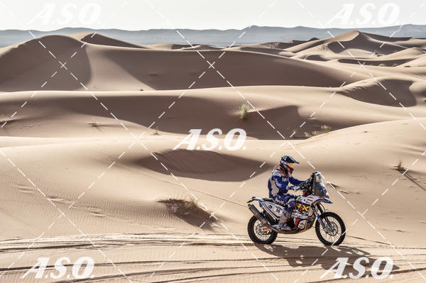 Buy your photos of the eventMerzouga Rally on Fotop