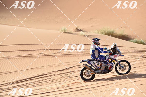 Buy your photos of the eventMerzouga Rally on Fotop