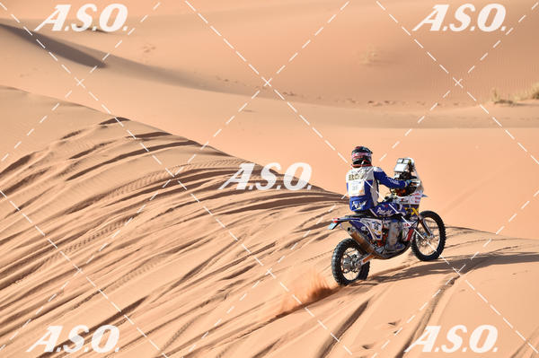 Buy your photos of the eventMerzouga Rally on Fotop