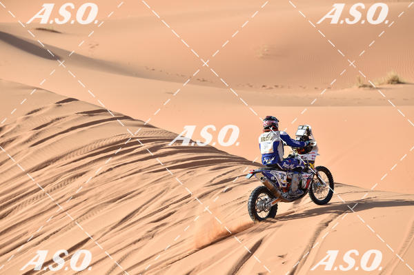Buy your photos of the eventMerzouga Rally on Fotop