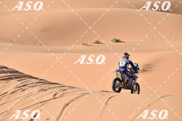 Buy your photos of the eventMerzouga Rally on Fotop