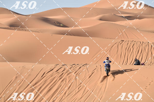Buy your photos of the eventMerzouga Rally on Fotop