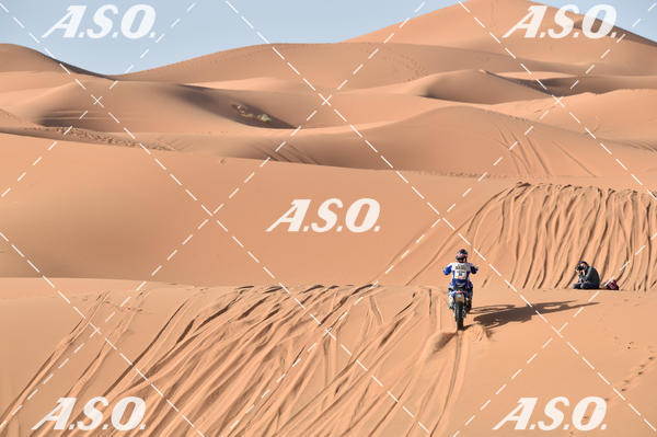 Buy your photos of the eventMerzouga Rally on Fotop