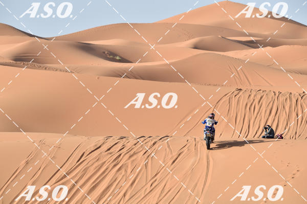 Buy your photos of the eventMerzouga Rally on Fotop