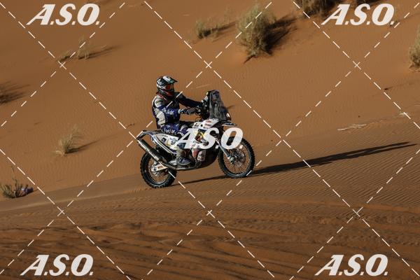 Buy your photos of the eventMerzouga Rally on Fotop
